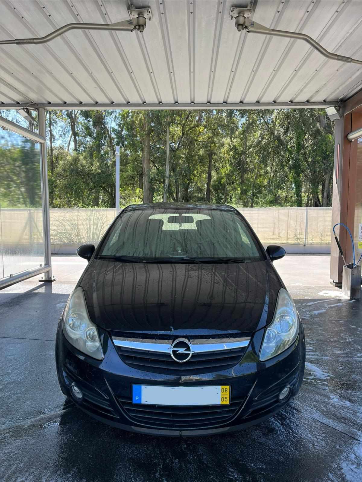 opel-corsa-1-2-twinport-2008-gasolina-1229cc