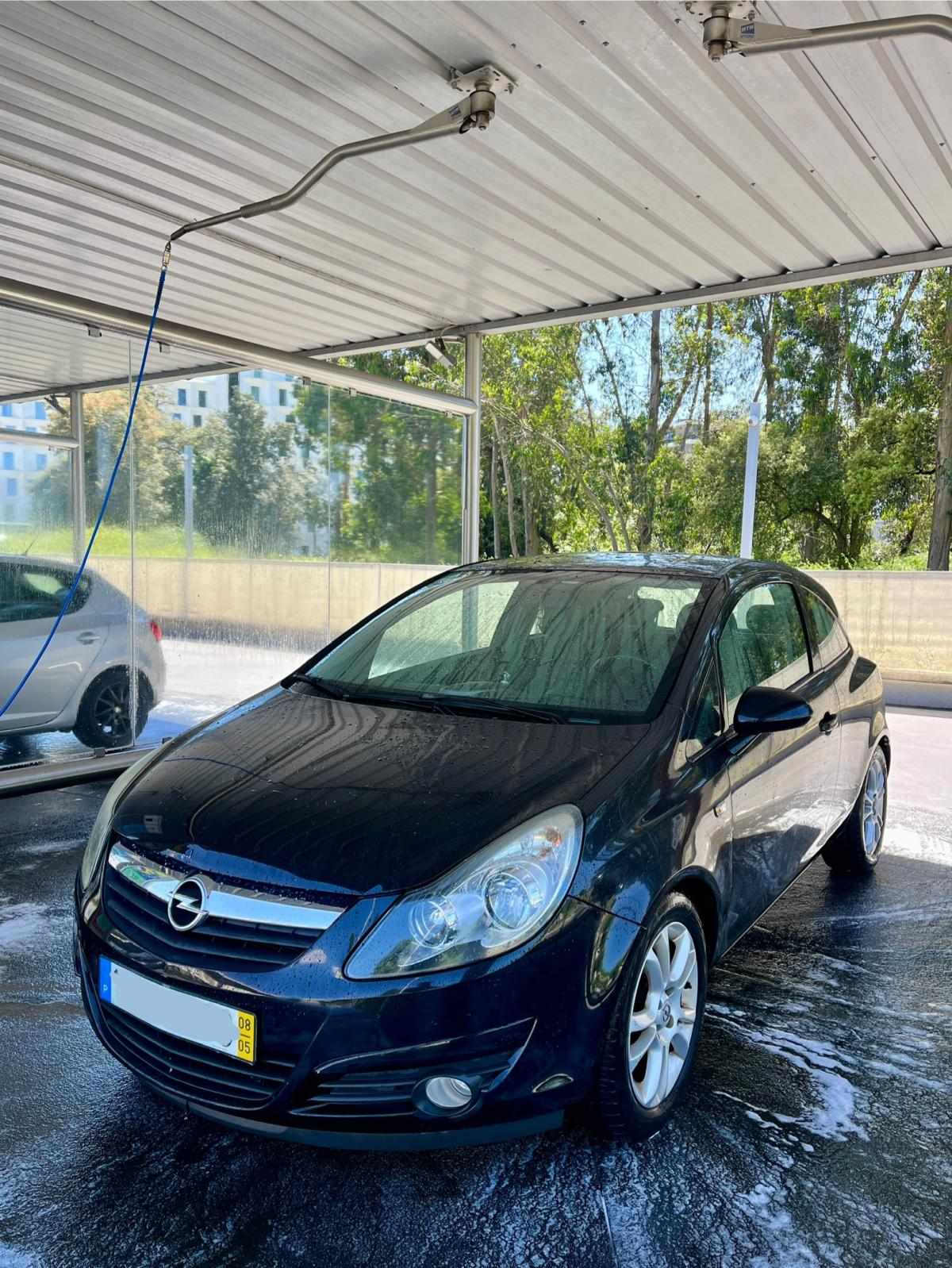 opel-corsa-1-2-twinport-2008-gasolina-1229cc