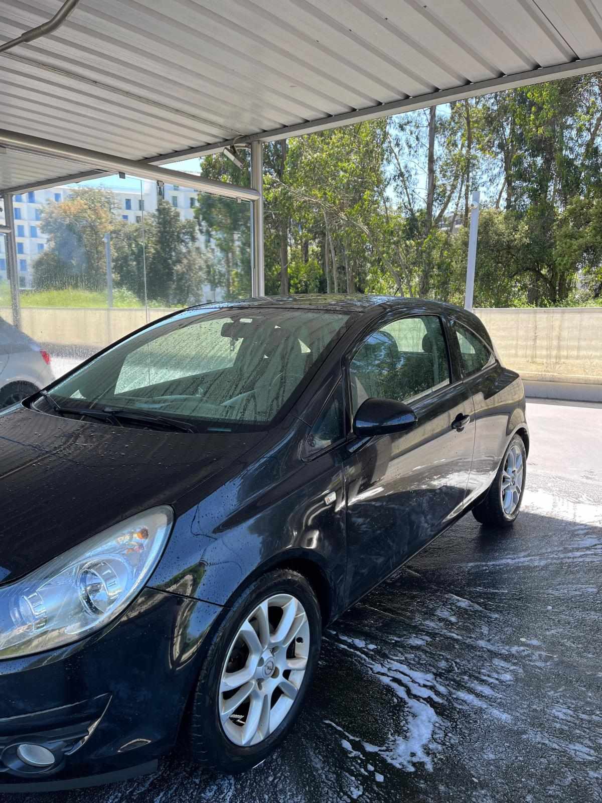 opel-corsa-1-2-twinport-2008-gasolina-1229cc