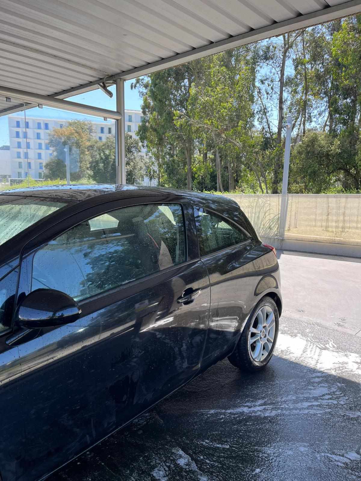opel-corsa-1-2-twinport-2008-gasolina-1229cc