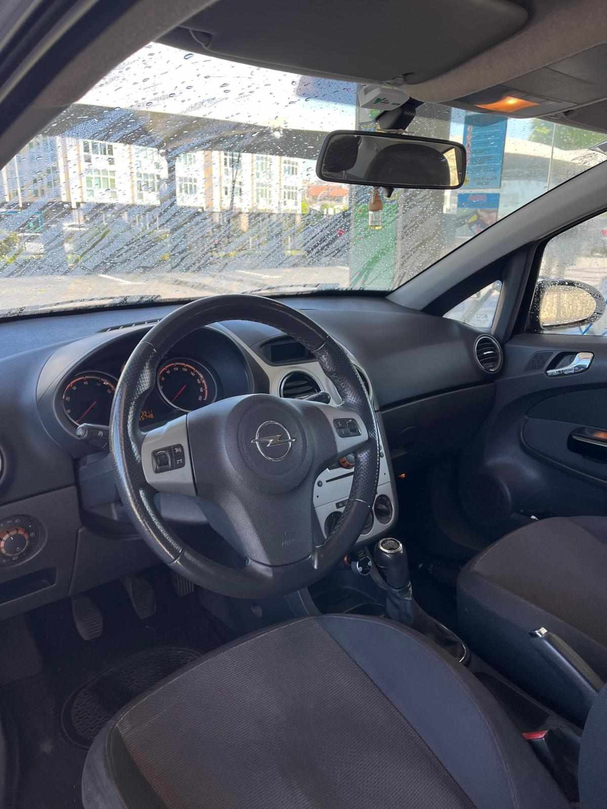 opel-corsa-1-2-twinport-2008-gasolina-1229cc