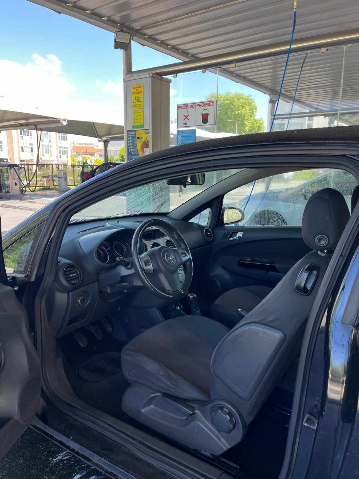opel-corsa-1-2-twinport-2008-gasolina-1229cc