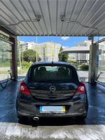 opel-corsa-1-2-twinport-2008-gasolina-1229cc