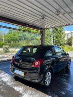 opel-corsa-1-2-twinport-2008-gasolina-1229cc