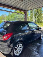 opel-corsa-1-2-twinport-2008-gasolina-1229cc
