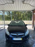 opel-corsa-1-2-twinport-2008-gasolina-1229cc