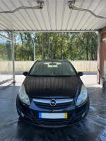 opel-corsa-1-2-twinport-2008-gasolina-1229cc