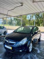 opel-corsa-1-2-twinport-2008-gasolina-1229cc