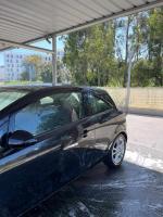 opel-corsa-1-2-twinport-2008-gasolina-1229cc