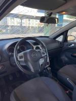 opel-corsa-1-2-twinport-2008-gasolina-1229cc
