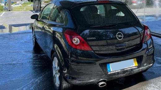 opel-corsa-1-2-twinport-2008-gasolina-1229cc