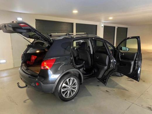 nissan-qashqai-1-5-dci-2009-diesel-1461cc