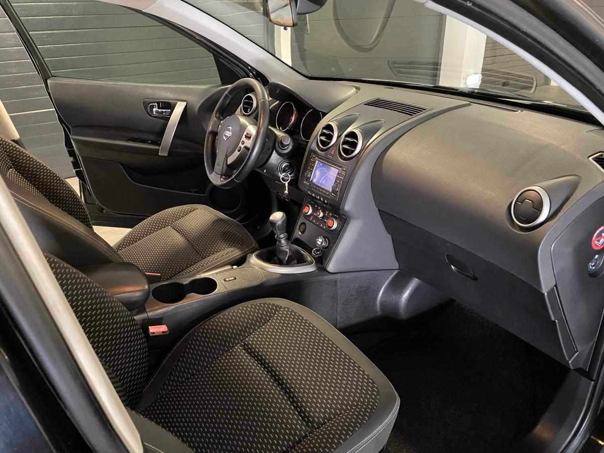 nissan-qashqai-1-5-dci-2009-diesel-1461cc