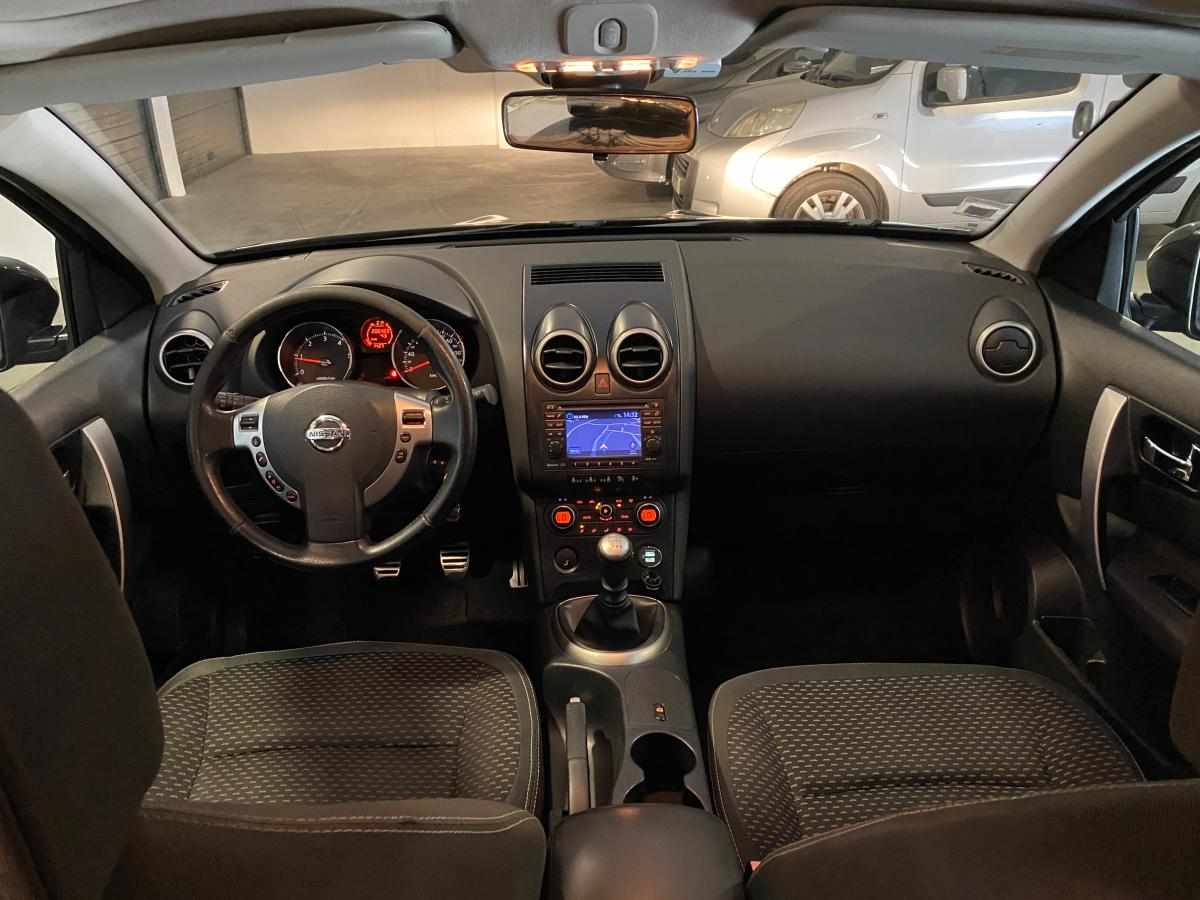 nissan-qashqai-1-5-dci-2009-diesel-1461cc