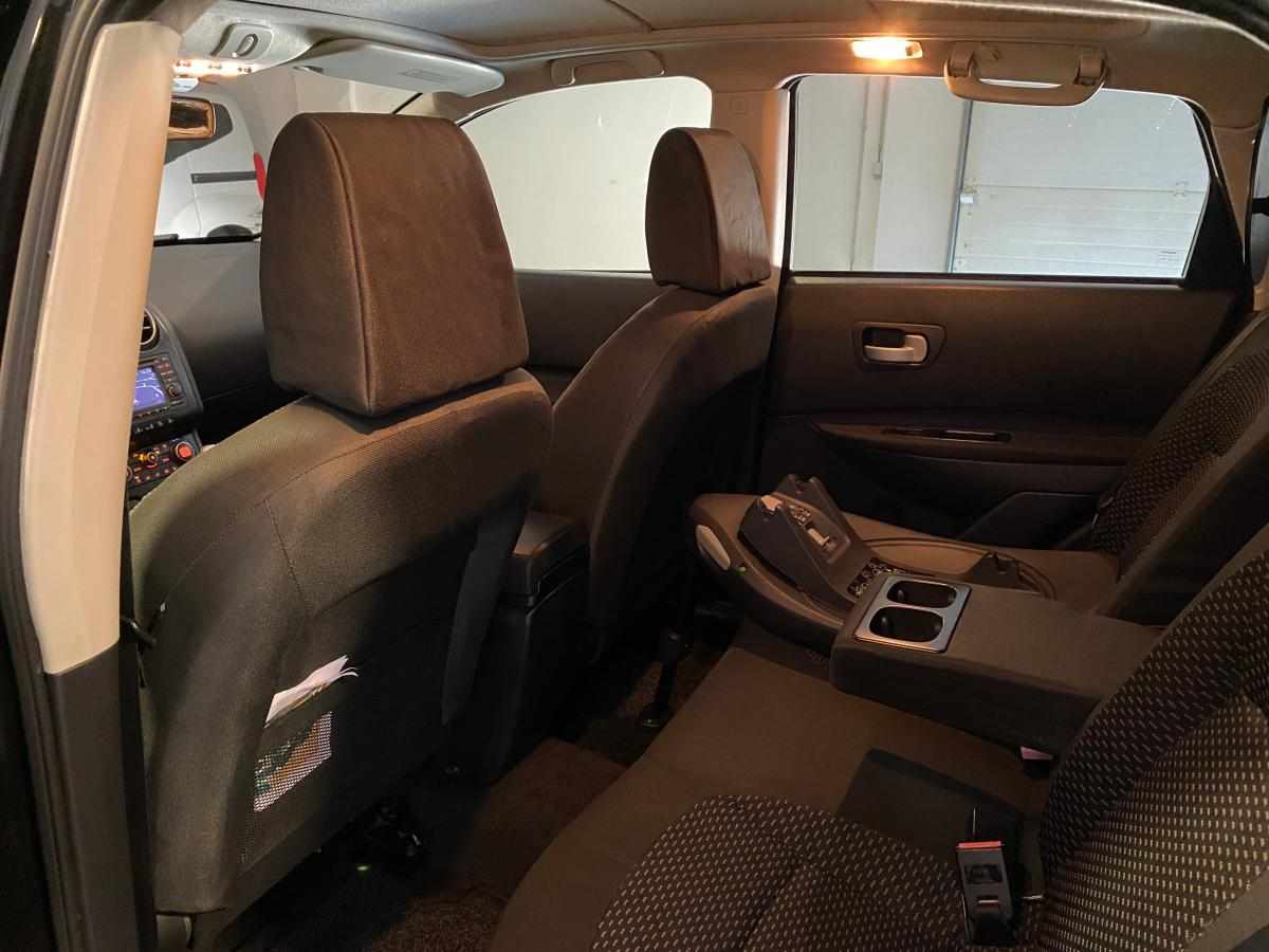 nissan-qashqai-1-5-dci-2009-diesel-1461cc