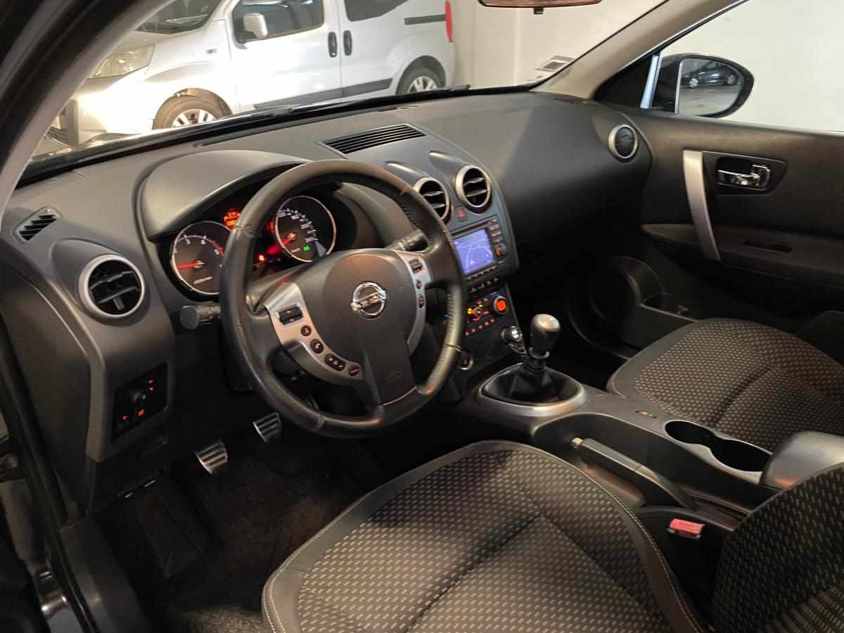 nissan-qashqai-1-5-dci-2009-diesel-1461cc