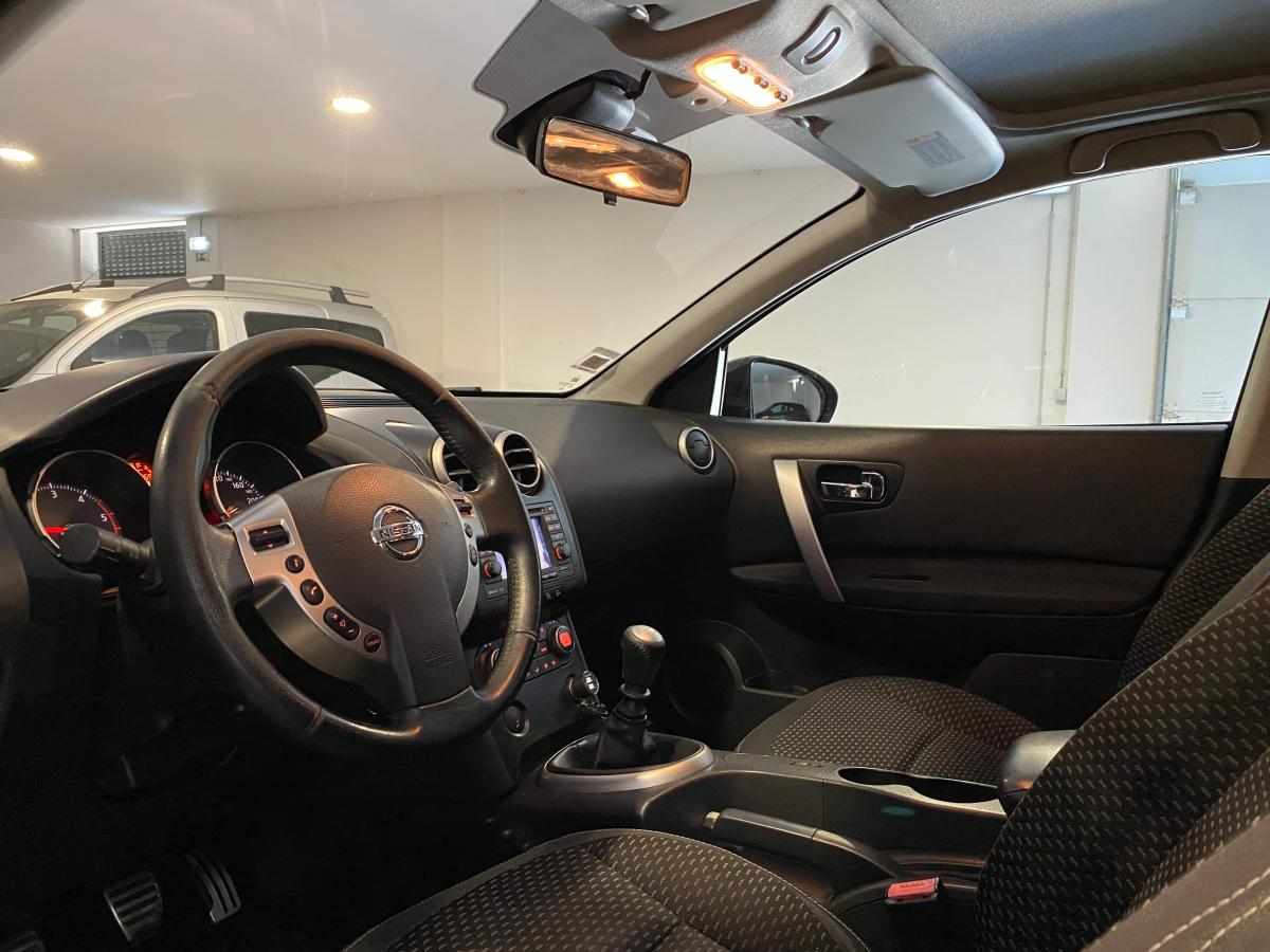 nissan-qashqai-1-5-dci-2009-diesel-1461cc