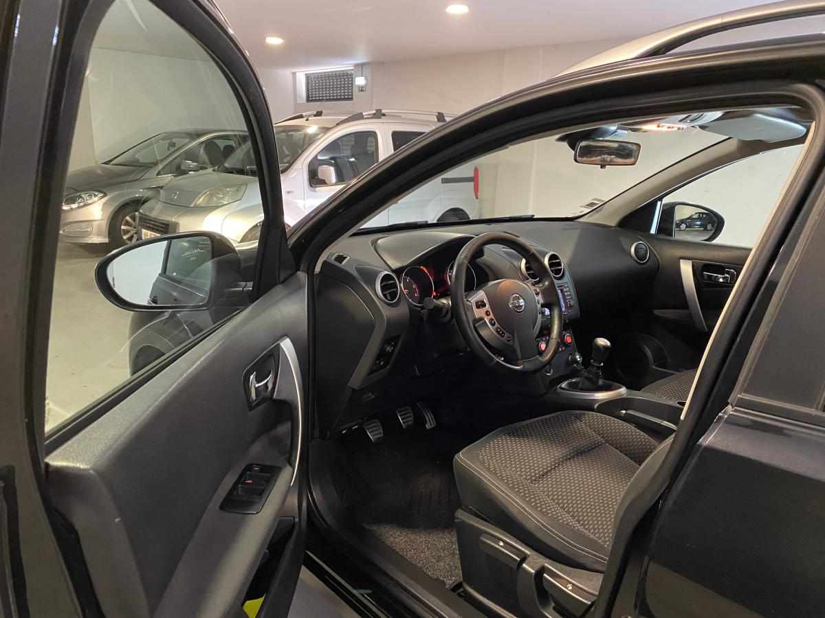 nissan-qashqai-1-5-dci-2009-diesel-1461cc