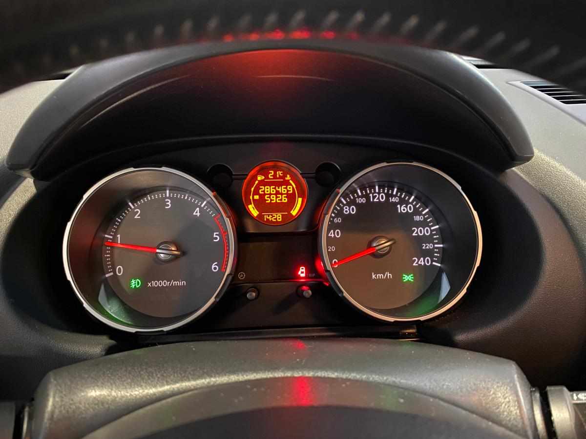 nissan-qashqai-1-5-dci-2009-diesel-1461cc