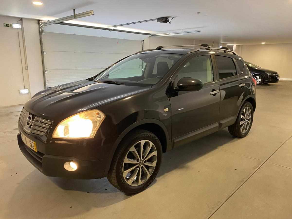 nissan-qashqai-1-5-dci-2009-diesel-1461cc