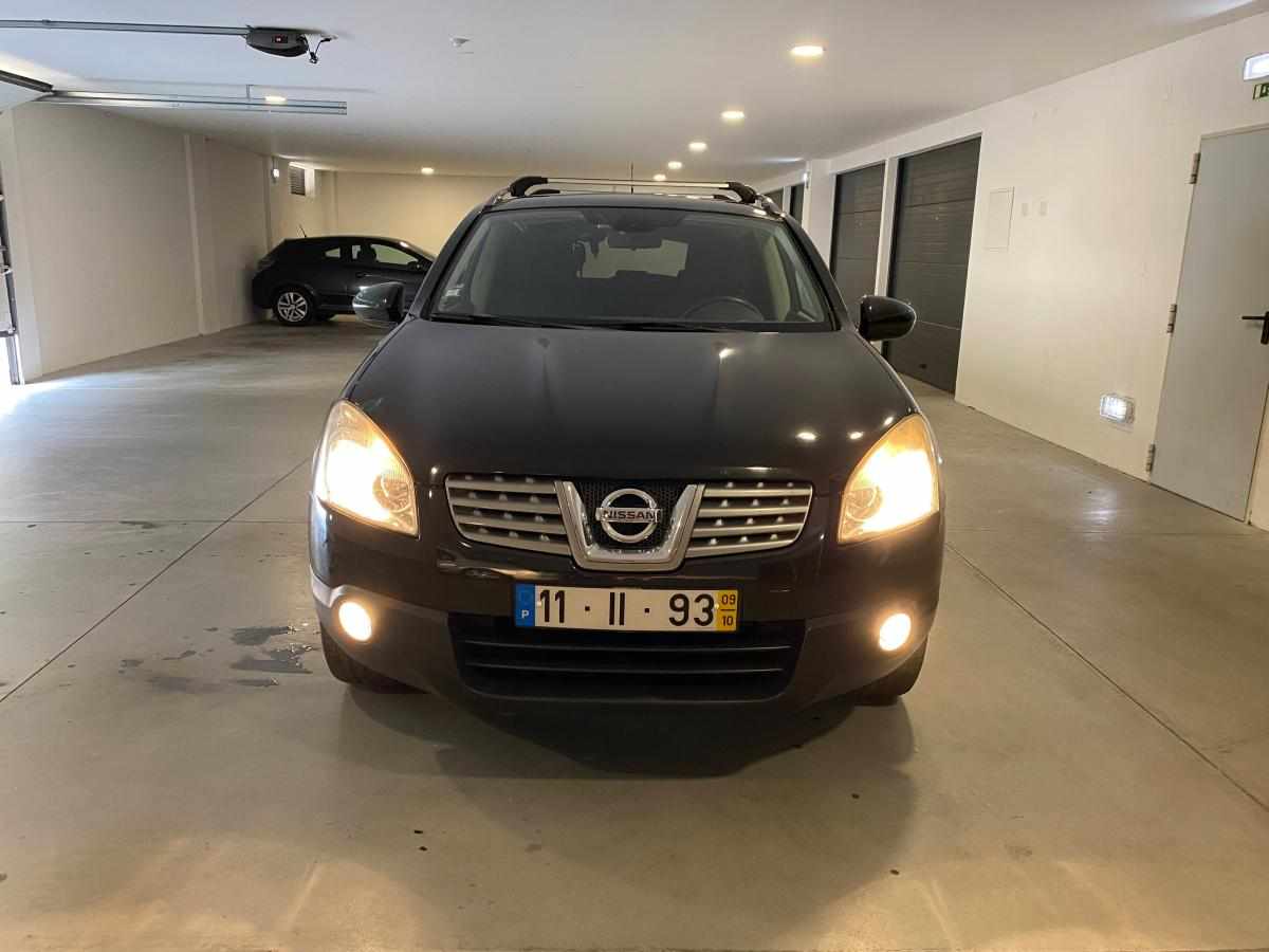 nissan-qashqai-1-5-dci-2009-diesel-1461cc