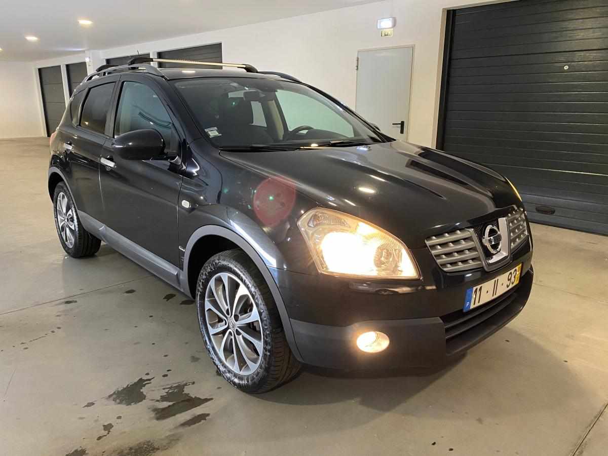 nissan-qashqai-1-5-dci-2009-diesel-1461cc
