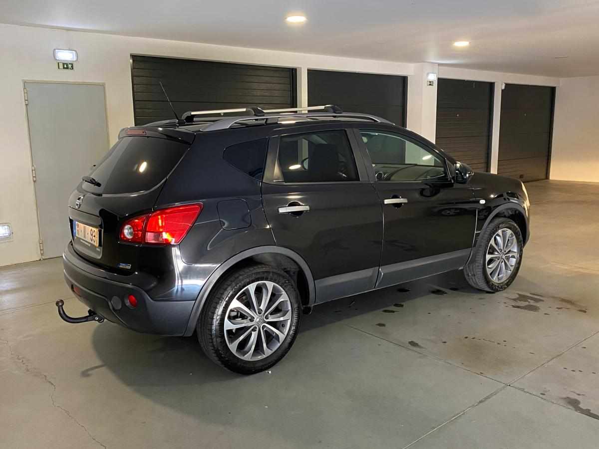 nissan-qashqai-1-5-dci-2009-diesel-1461cc