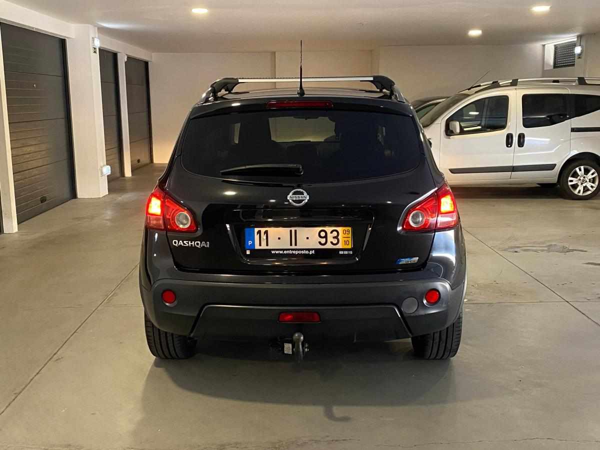 nissan-qashqai-1-5-dci-2009-diesel-1461cc