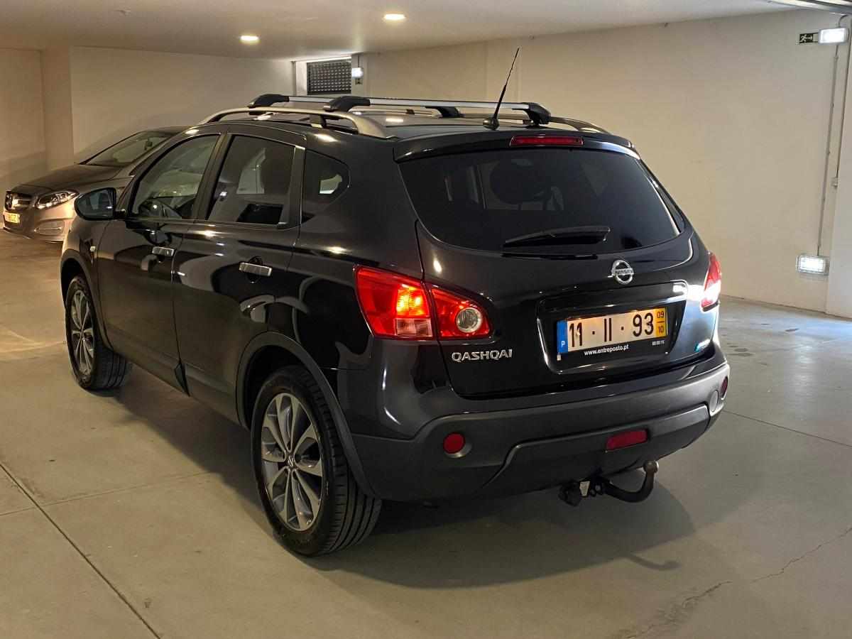 nissan-qashqai-1-5-dci-2009-diesel-1461cc