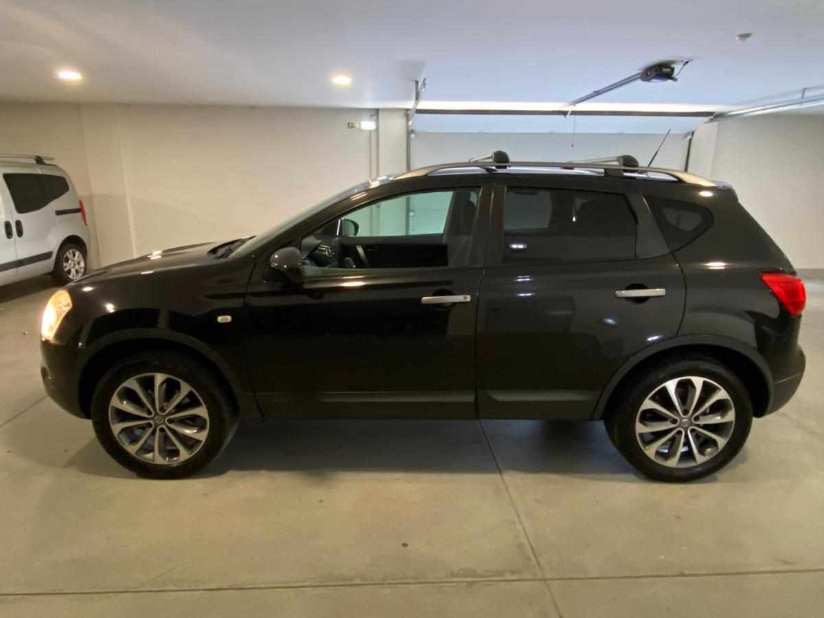 nissan-qashqai-1-5-dci-2009-diesel-1461cc