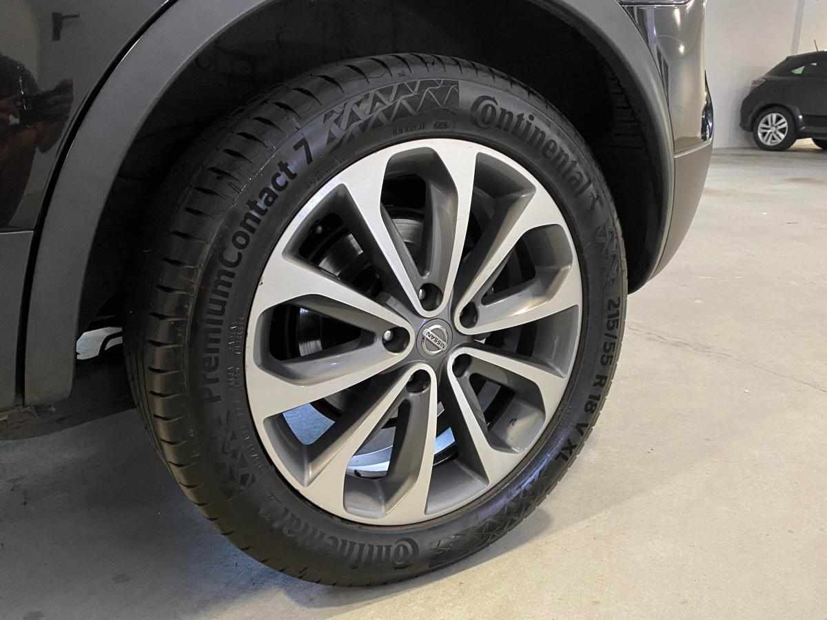 nissan-qashqai-1-5-dci-2009-diesel-1461cc