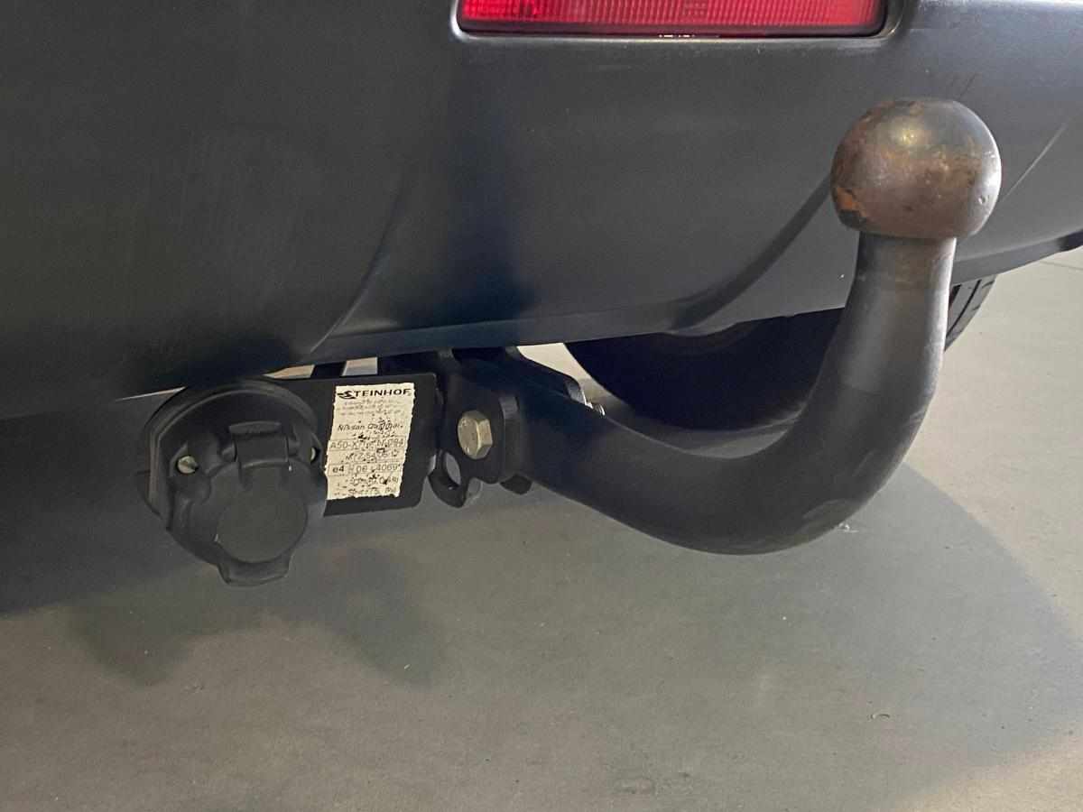 nissan-qashqai-1-5-dci-2009-diesel-1461cc