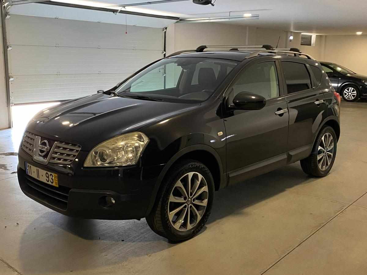 nissan-qashqai-1-5-dci-2009-diesel-1461cc