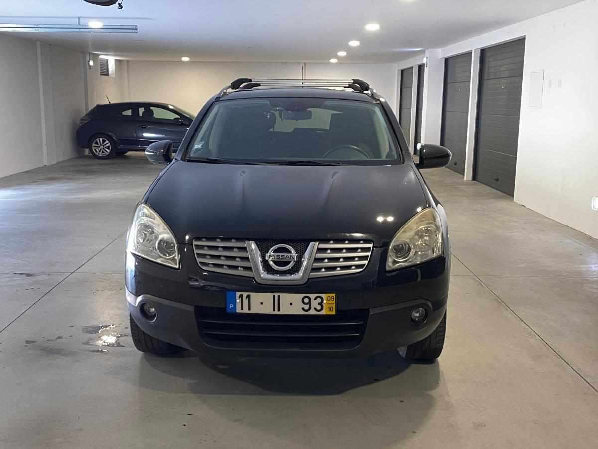nissan-qashqai-1-5-dci-2009-diesel-1461cc
