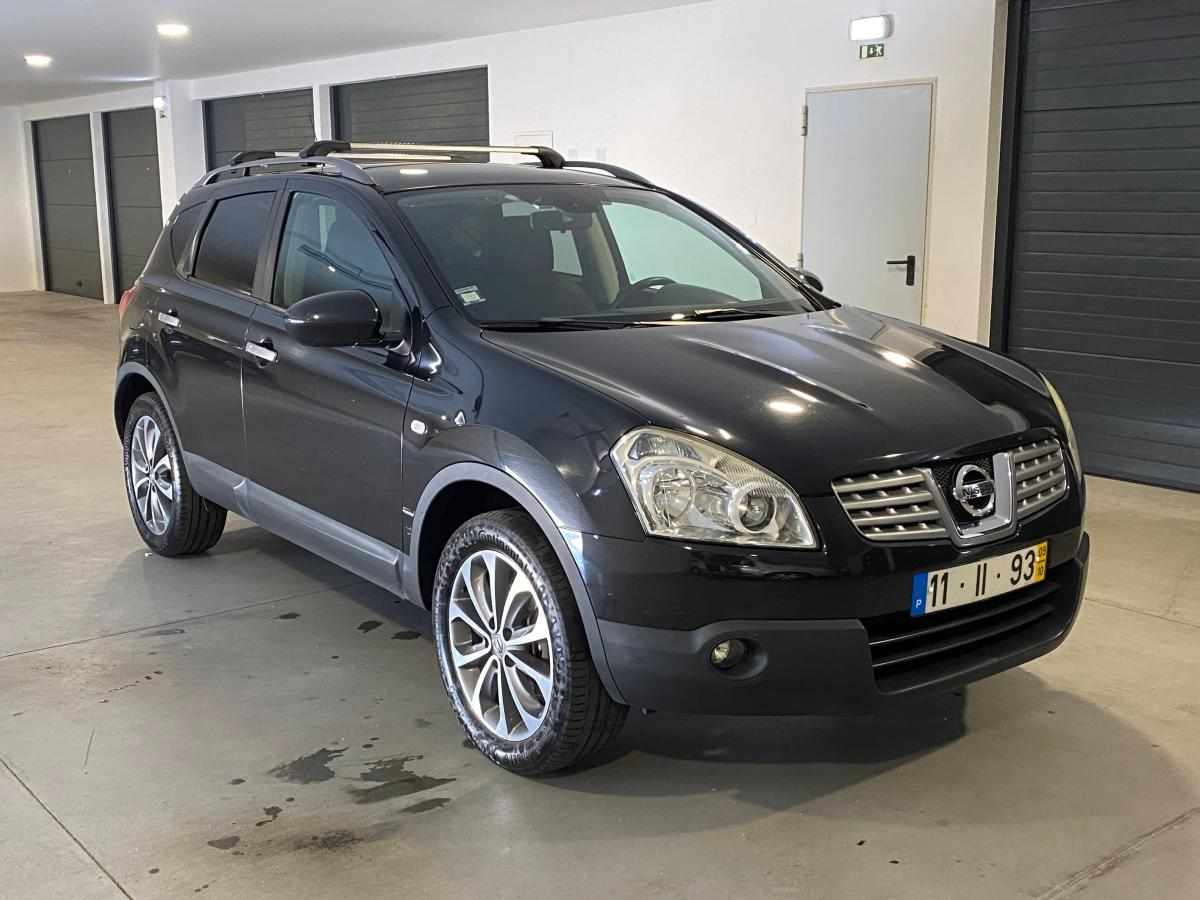 nissan-qashqai-1-5-dci-2009-diesel-1461cc