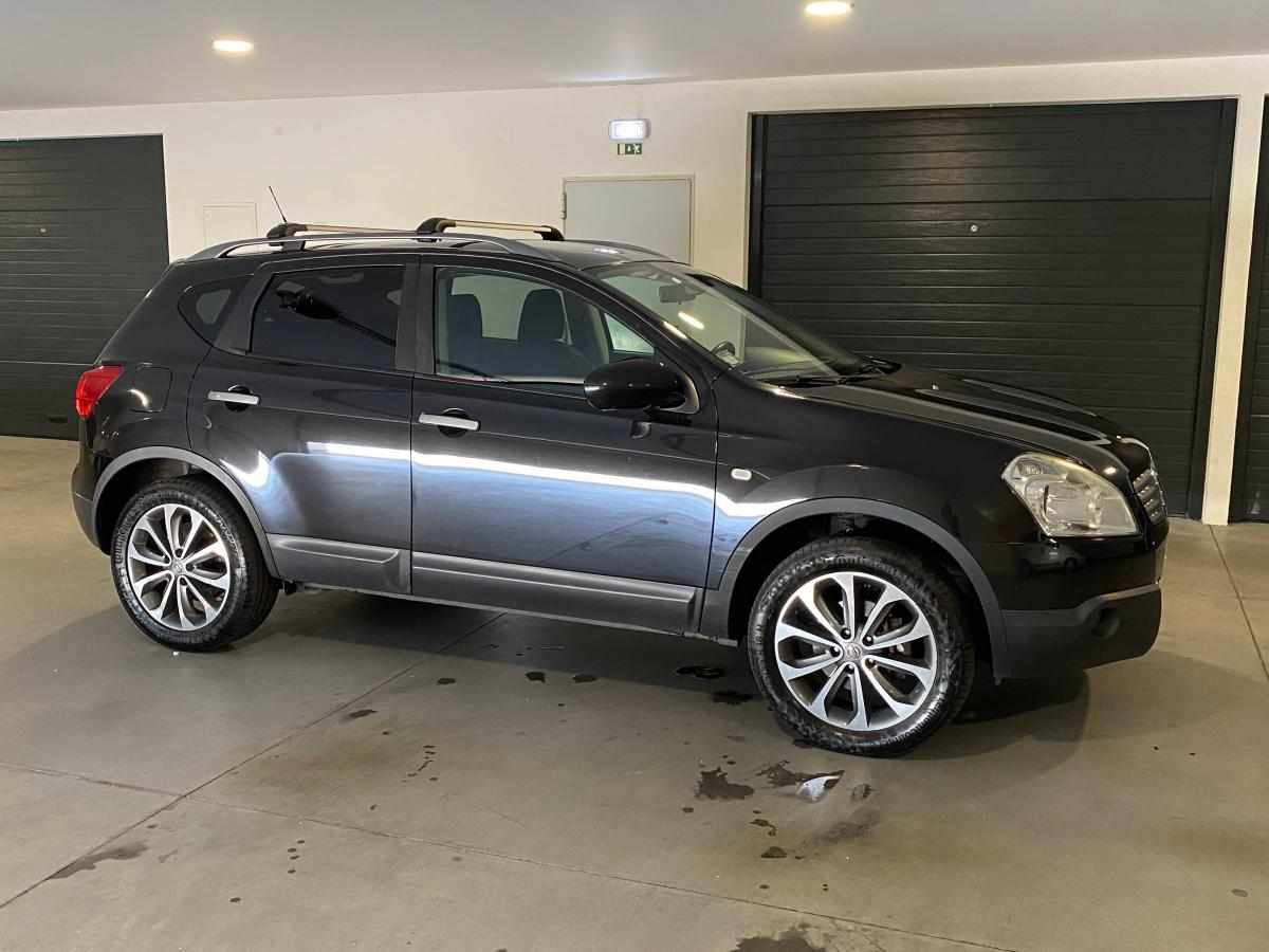 nissan-qashqai-1-5-dci-2009-diesel-1461cc