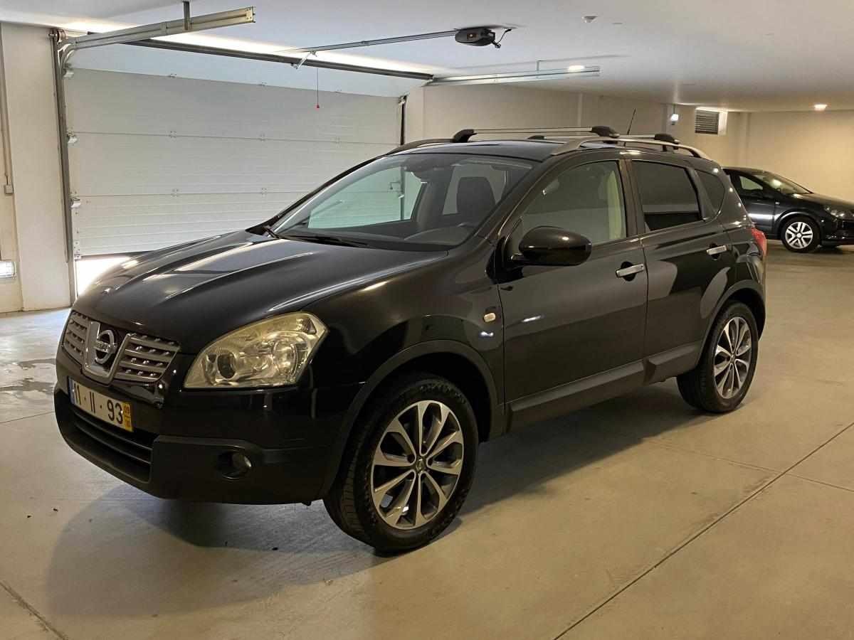 nissan-qashqai-1-5-dci-2009-diesel-1461cc