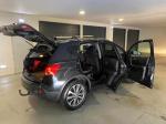 nissan-qashqai-1-5-dci-2009-diesel-1461cc