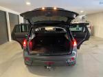 nissan-qashqai-1-5-dci-2009-diesel-1461cc