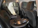 nissan-qashqai-1-5-dci-2009-diesel-1461cc