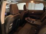 nissan-qashqai-1-5-dci-2009-diesel-1461cc