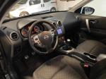 nissan-qashqai-1-5-dci-2009-diesel-1461cc