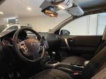 nissan-qashqai-1-5-dci-2009-diesel-1461cc