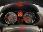 nissan-qashqai-1-5-dci-2009-diesel-1461cc