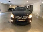 nissan-qashqai-1-5-dci-2009-diesel-1461cc