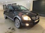nissan-qashqai-1-5-dci-2009-diesel-1461cc
