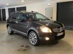 nissan-qashqai-1-5-dci-2009-diesel-1461cc