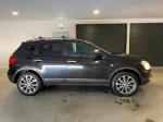 nissan-qashqai-1-5-dci-2009-diesel-1461cc
