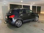nissan-qashqai-1-5-dci-2009-diesel-1461cc