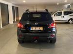 nissan-qashqai-1-5-dci-2009-diesel-1461cc